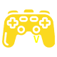 Não perca essa oportunidade se você gosta de apostar em eSports!