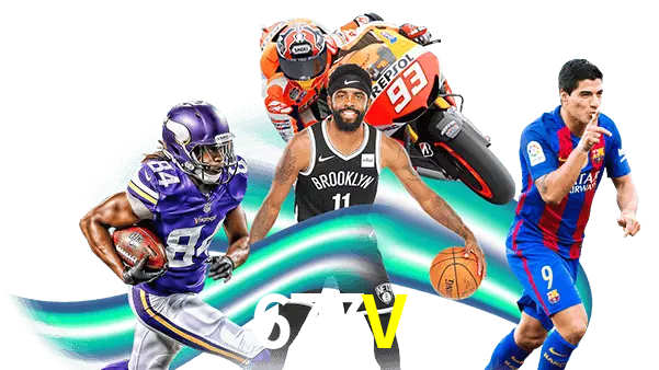 677V