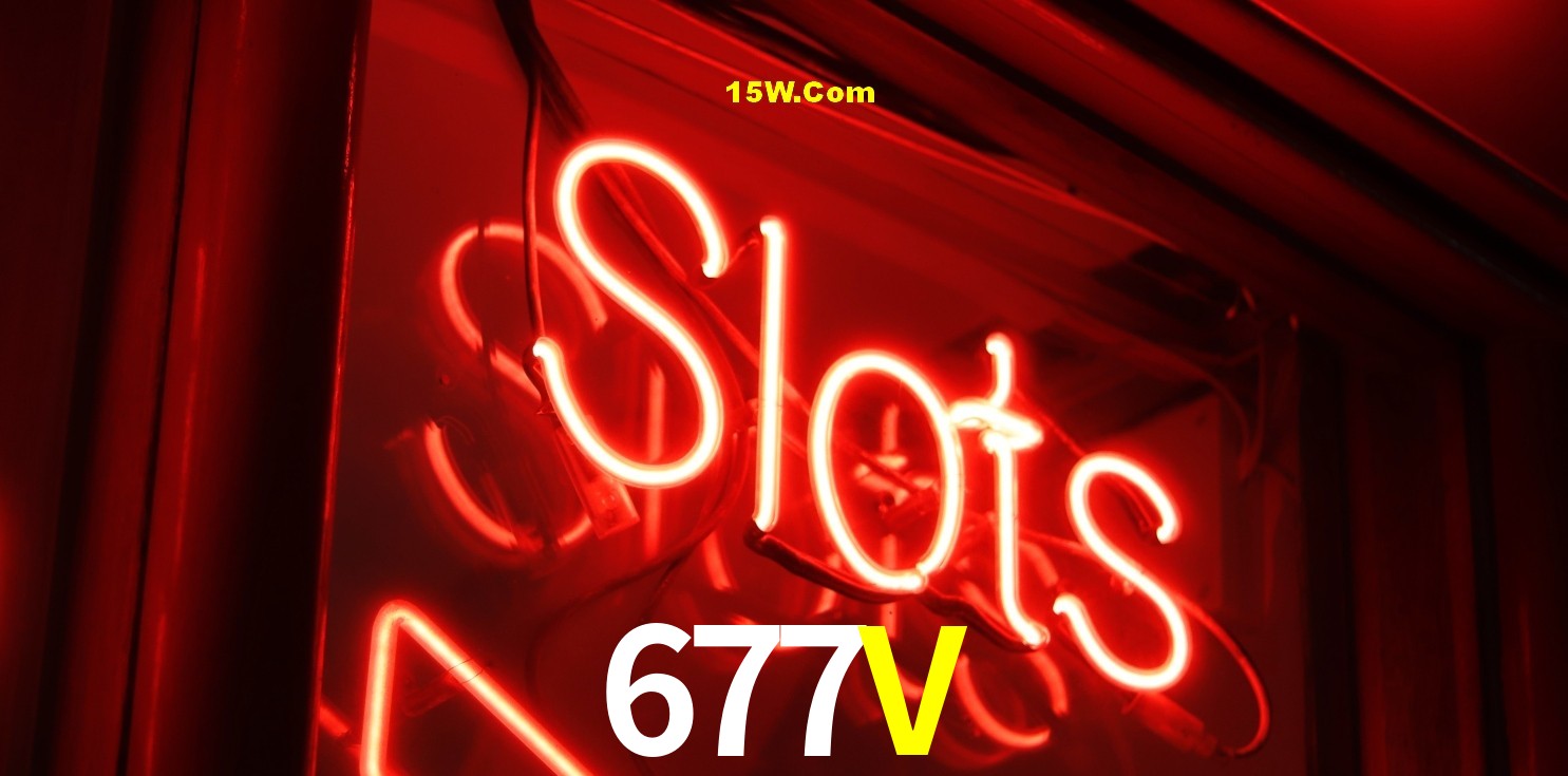 Exclusive Offers 677V