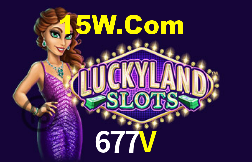 677V - Login Oficial Plataforma - 677V Bet