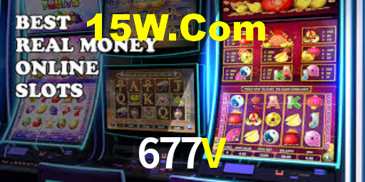 677V,677V Bet