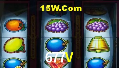 677V São Paulo - Top Slots