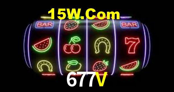 677V,677V Bet