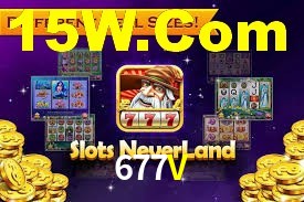 Player Reviews 677V