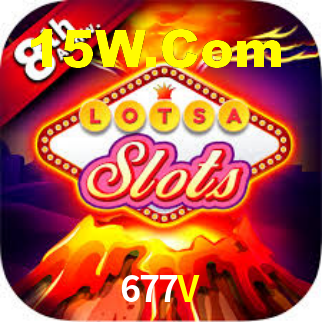 677V - App Security