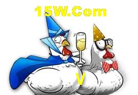 Secure Login 677V
