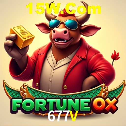 Casino VIP 677V