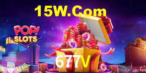 677V,677V Bet