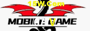 677V Curitiba - Live Betting