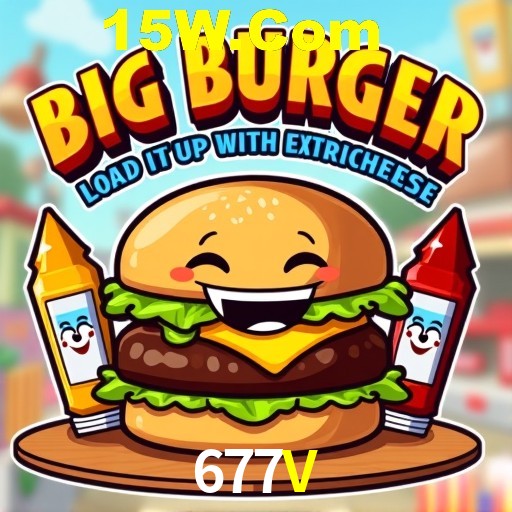 677V Rio de Janeiro - Professional Dealers
