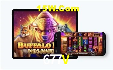 Sistemas de Segurança 677V