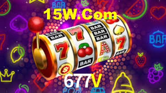 677V - App Compatibility
