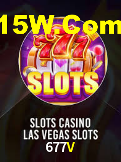 677V,677V Bet
