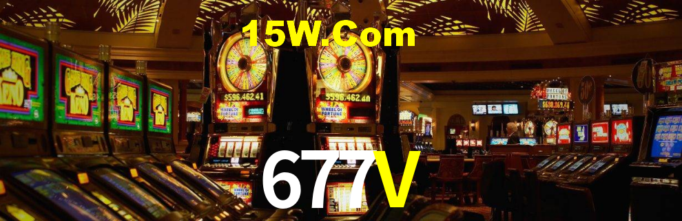 677V,677V Bet