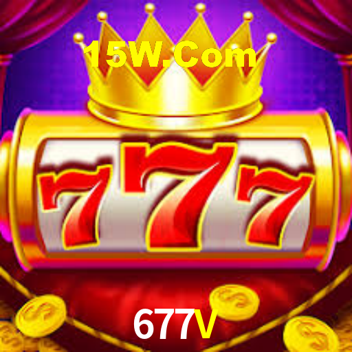 677V