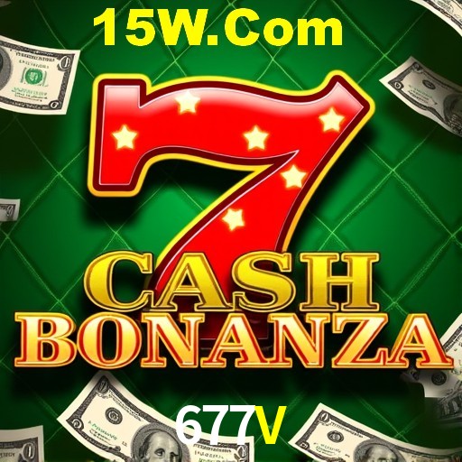 677V São Paulo - All Bonuses