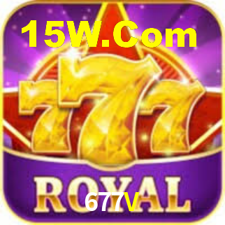 677V Bet