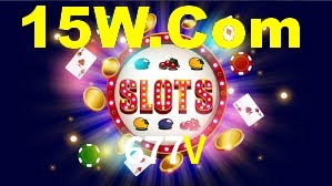 Football Betting 677V
