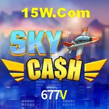 Live Casino 677V