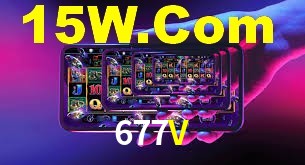 Slot Games 677V
