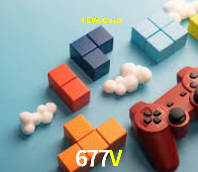 Estatísticas do Jogo 677V