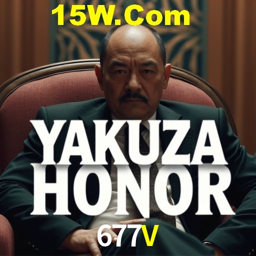 677V Bet