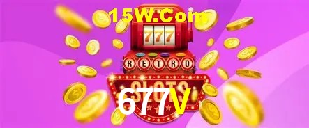 677V - Support