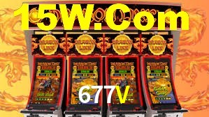 Live Casino 677V