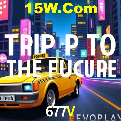 Programa VIP 677V
