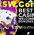 677V Belo Horizonte - Promo Tips