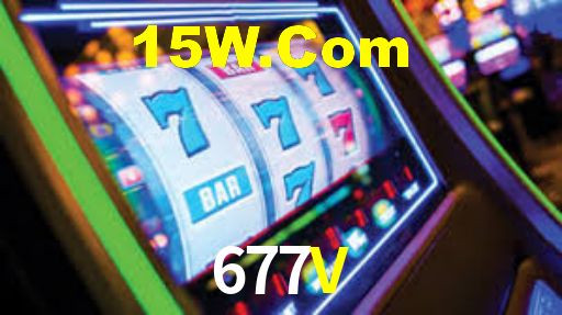 677V: Jogos de Caça-Níqueis-Altas Recompensas, Roleta-Velocidade, Blackjack-Desafios Máximos