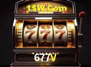677V - Security