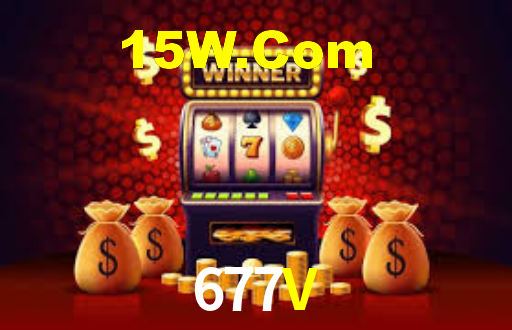 677V