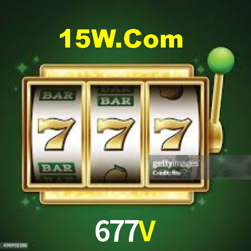 677V,677V Bet