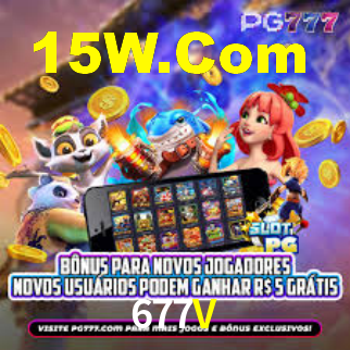Bônus Generosos e Exclusivos no 677V para Você!