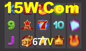 Tennis Betting 677V