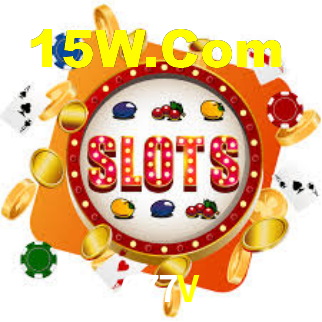 677V Bet
