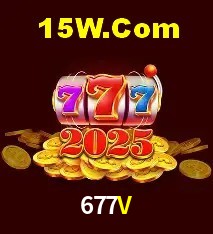 Tecnologia da Plataforma 677V