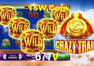 677V - cassino ao vivo