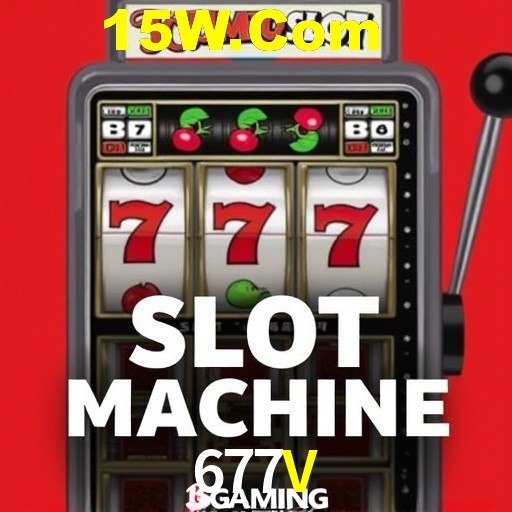Descubra o Mundo do Cassino Online com 677V