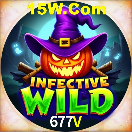 A Experiência Imersiva dos Cassinos Ao Vivo no 677V