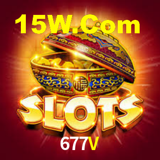 677V