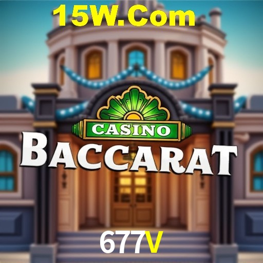 Descubra a Magia dos Jogos de Arcade no 677V