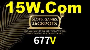 677V,677V Bet