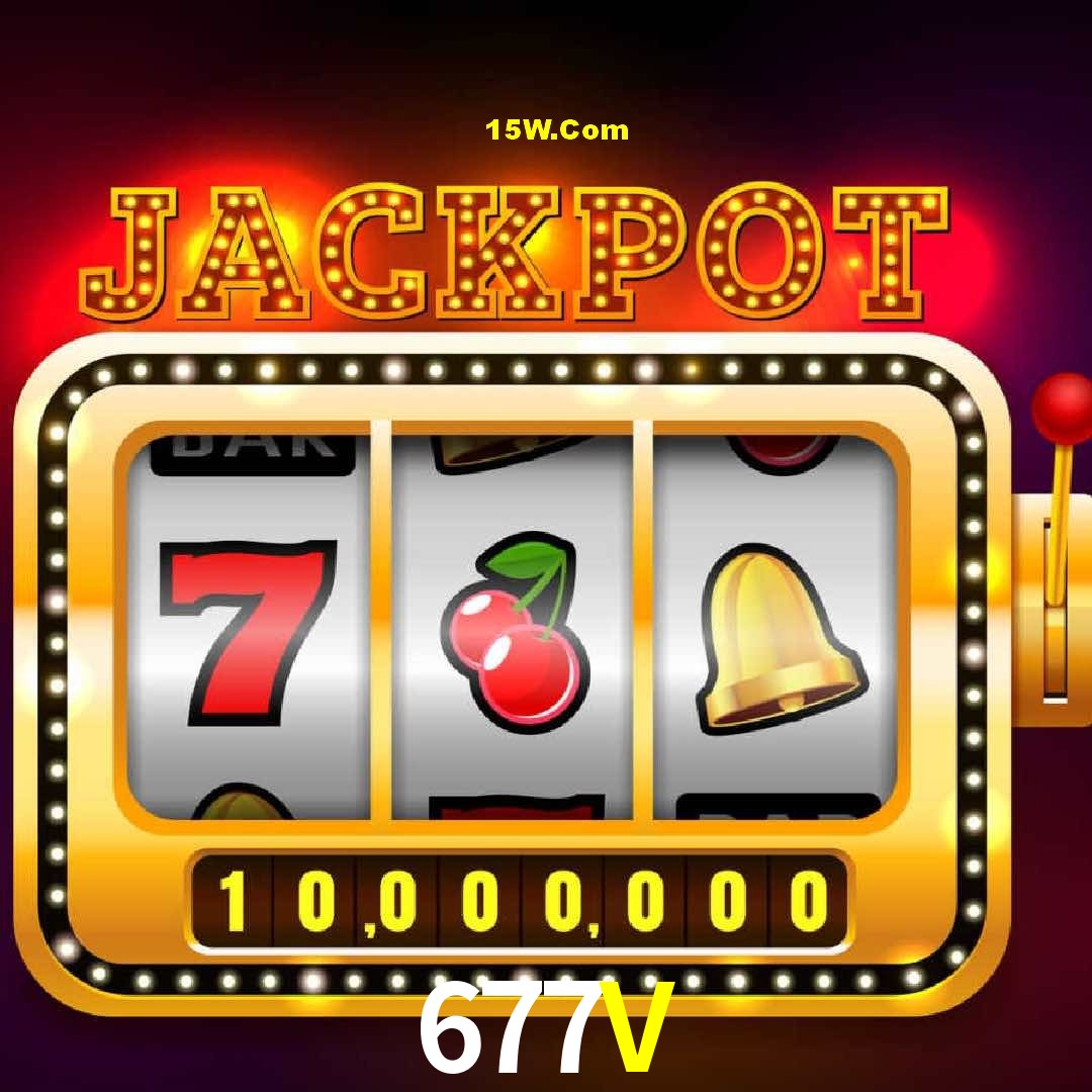 Weekend Specials 677V