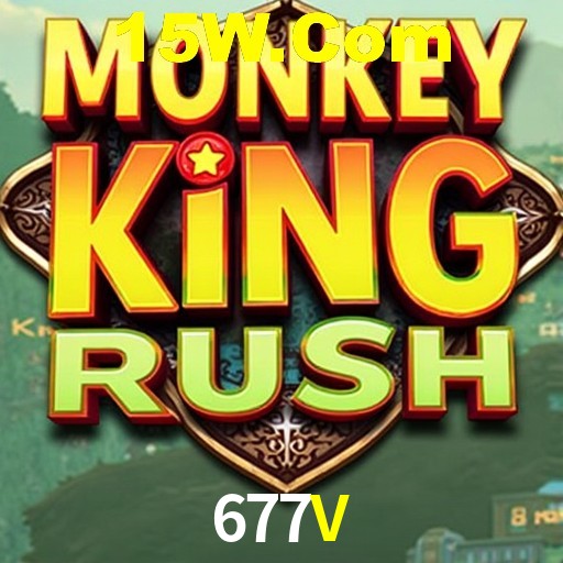 Desvendando o Mundo dos Jogos Virtuais na 677V