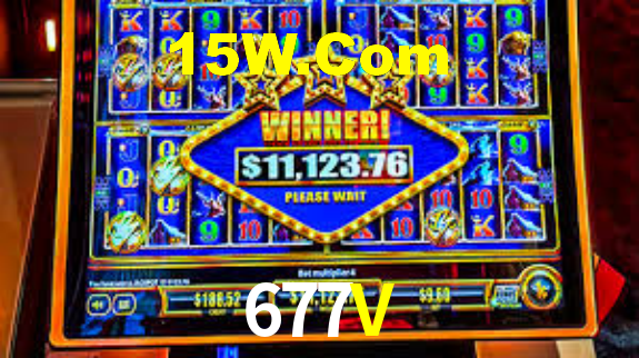 677V,677V Bet