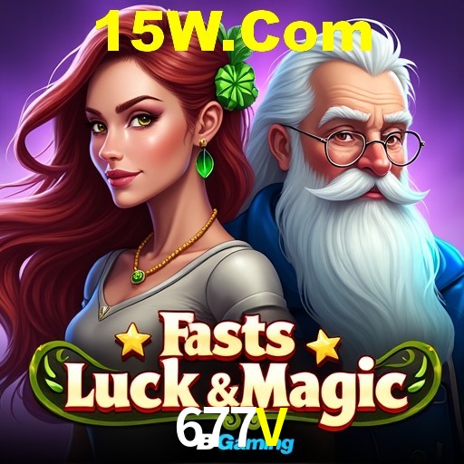 Jogos Exclusivos 677V