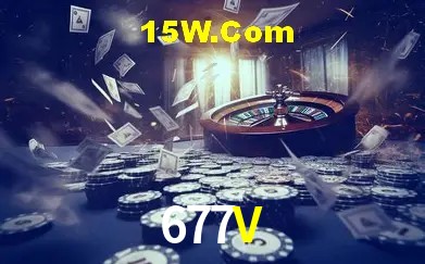 677V Salvador - Strategy