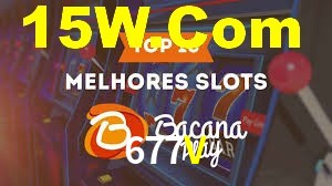 Welcome Bonus 677V